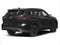 2025 Toyota Highlander XSE