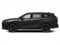 2025 Toyota Highlander XSE