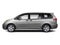 2012 Toyota Sienna LE