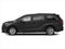 2023 Toyota Sienna LE
