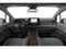 2023 Toyota Sienna LE