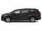 2023 Toyota Sienna LE