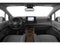 2023 Toyota Sienna LE