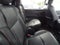 2024 Toyota Sienna XSE