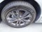 2024 Toyota Sienna XSE