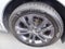2024 Toyota Sienna XSE