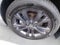 2024 Toyota Sienna XSE