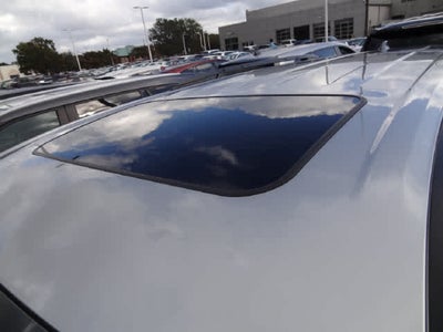 2024 Toyota Sienna XSE