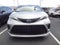 2024 Toyota Sienna XSE