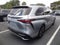 2024 Toyota Sienna XSE