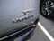 2024 Toyota Sienna XSE