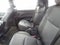 2024 Toyota Sienna XSE