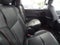 2024 Toyota Sienna XSE