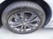 2024 Toyota Sienna XSE