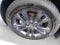 2024 Toyota Sienna XSE