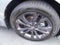 2024 Toyota Sienna XSE