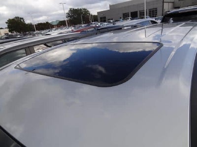 2024 Toyota Sienna XSE