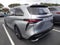 2024 Toyota Sienna XSE