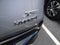 2024 Toyota Sienna XSE