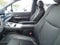 2024 Toyota Sienna XSE