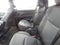 2024 Toyota Sienna XSE