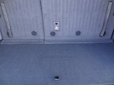 2023 Toyota Highlander Hybrid LE