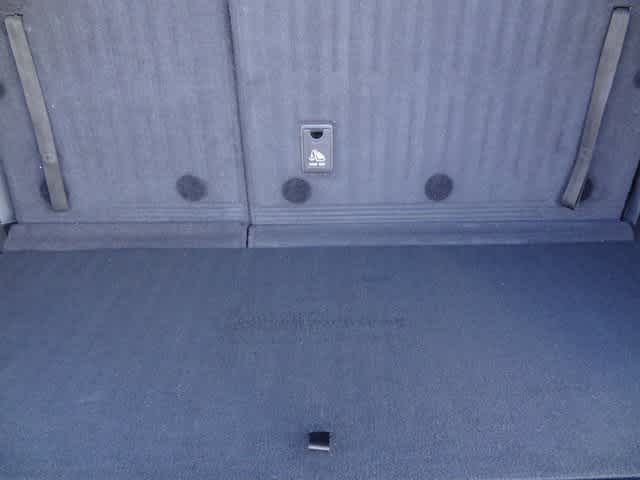 2023 Toyota Highlander Hybrid LE