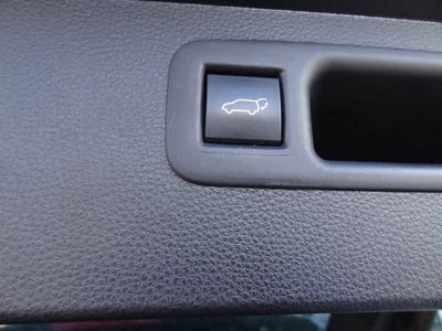 2023 Toyota Highlander Hybrid LE