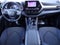 2023 Toyota Highlander Hybrid LE