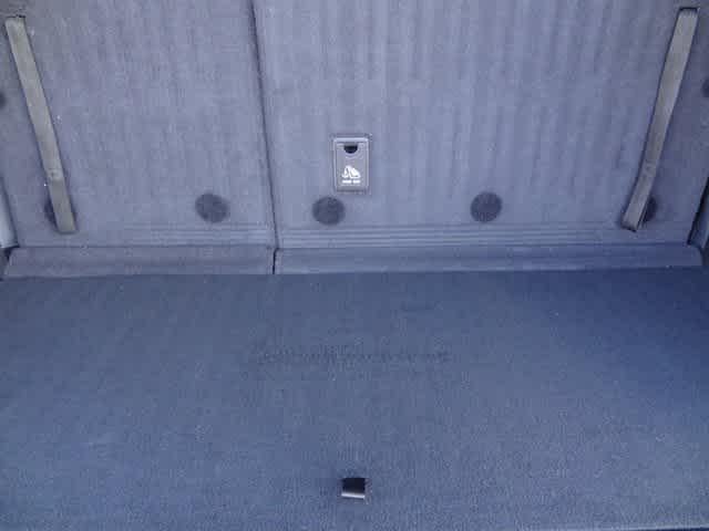 2023 Toyota Highlander Hybrid LE