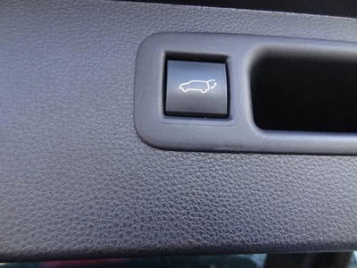 2023 Toyota Highlander Hybrid LE