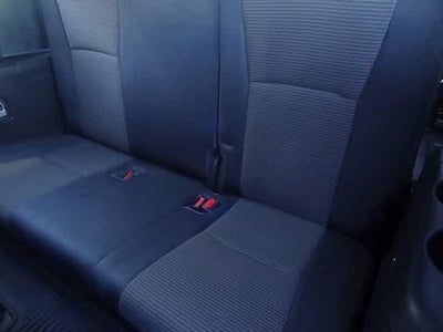 2023 Toyota Highlander Hybrid LE