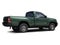 2009 Toyota Tacoma 4WD Reg I4 MT (Natl)