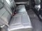 2017 Toyota Tundra Platinum