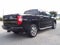 2017 Toyota Tundra Platinum
