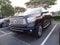 2017 Toyota Tundra Platinum