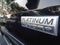 2017 Toyota Tundra Platinum
