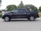 2017 Toyota Tundra Platinum