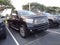 2017 Toyota Tundra Platinum