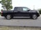 2017 Toyota Tundra Platinum