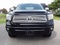2017 Toyota Tundra Platinum
