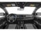 2020 Toyota Tacoma TRD Off Road