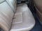 2016 Toyota Tacoma Limited