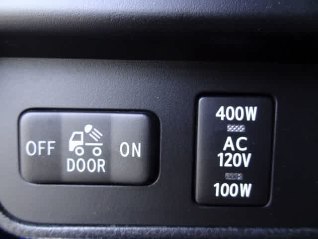 2016 Toyota Tacoma Limited