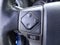 2016 Toyota Tacoma Limited