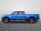 2016 Toyota Tacoma Limited