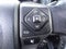 2016 Toyota Tacoma Limited