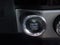 2016 Toyota Tacoma Limited