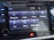 2016 Toyota Tacoma Limited