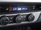 2016 Toyota Tacoma Limited